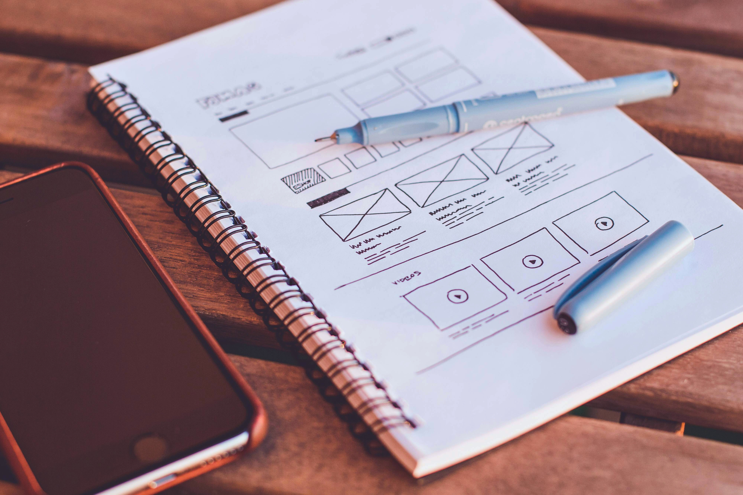 Design-uden-navn.png